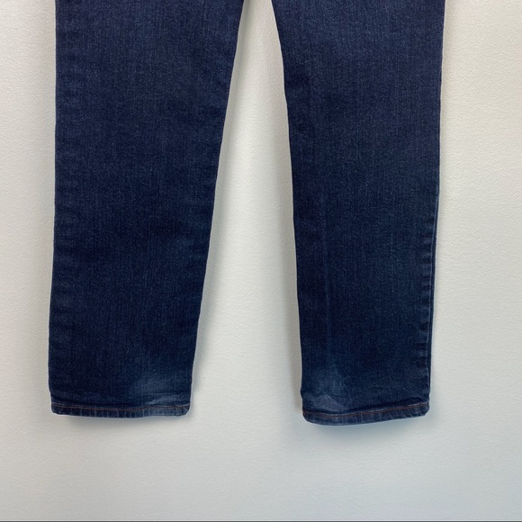 Joe's Ever Blue Jeans - Picture 6 of 9